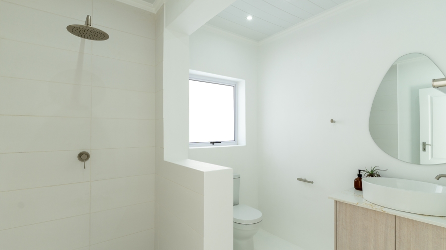 3 Bedroom Property for Sale in Hersham Western Cape